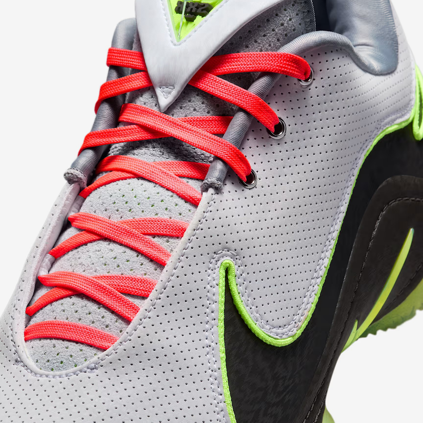 LEBRON XXII