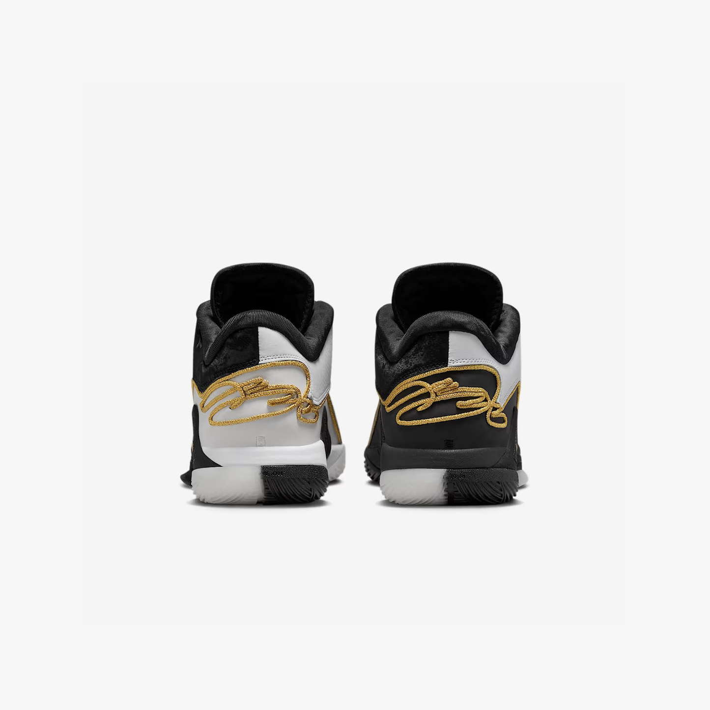 LEBRON XXII