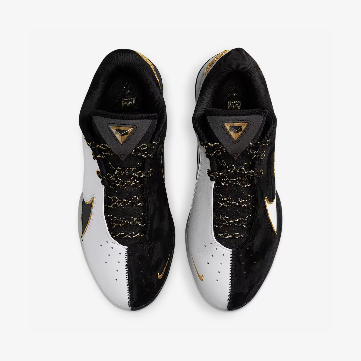 LEBRON XXII