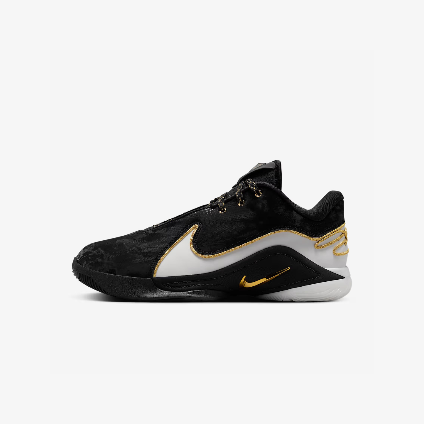 LEBRON XXII