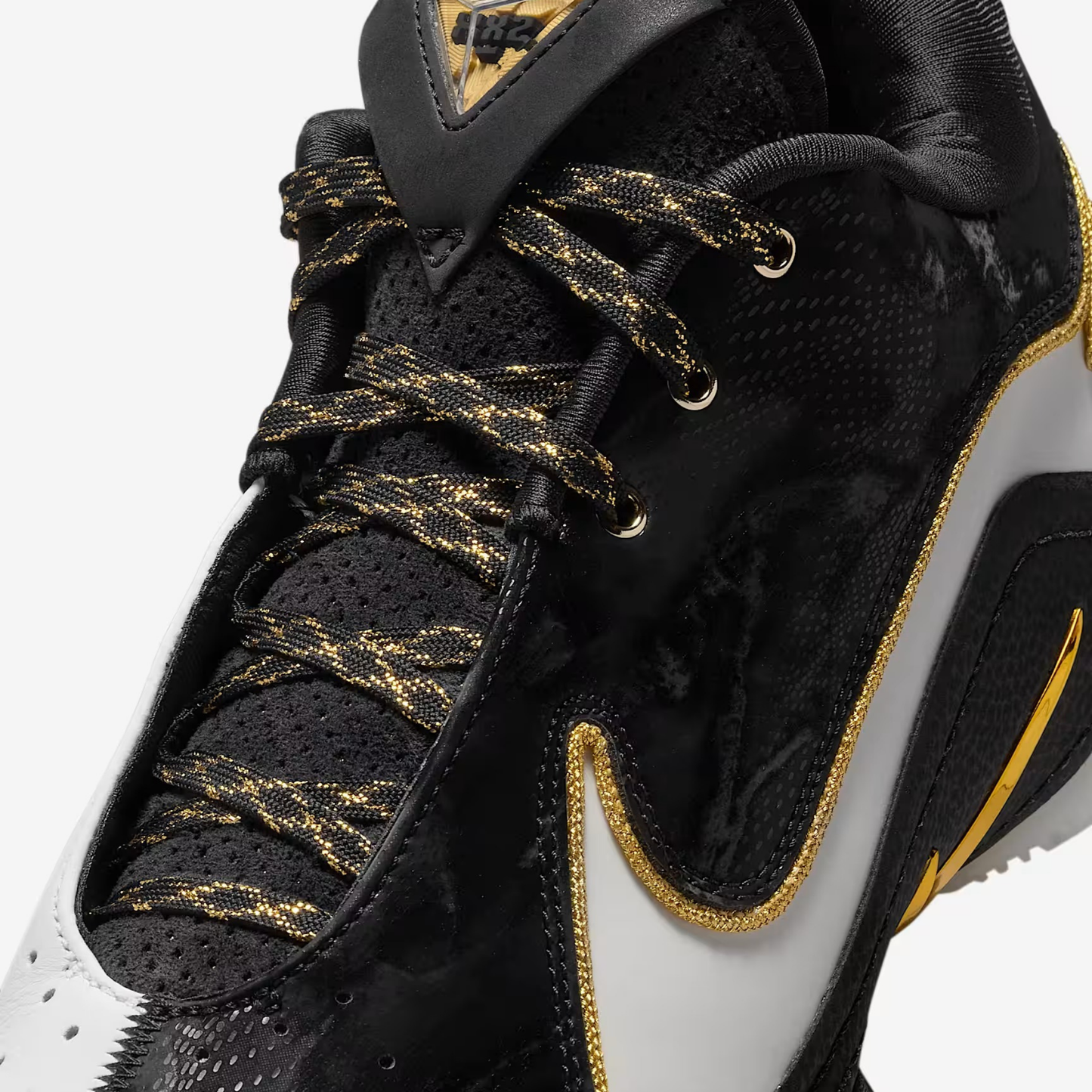 LEBRON XXII