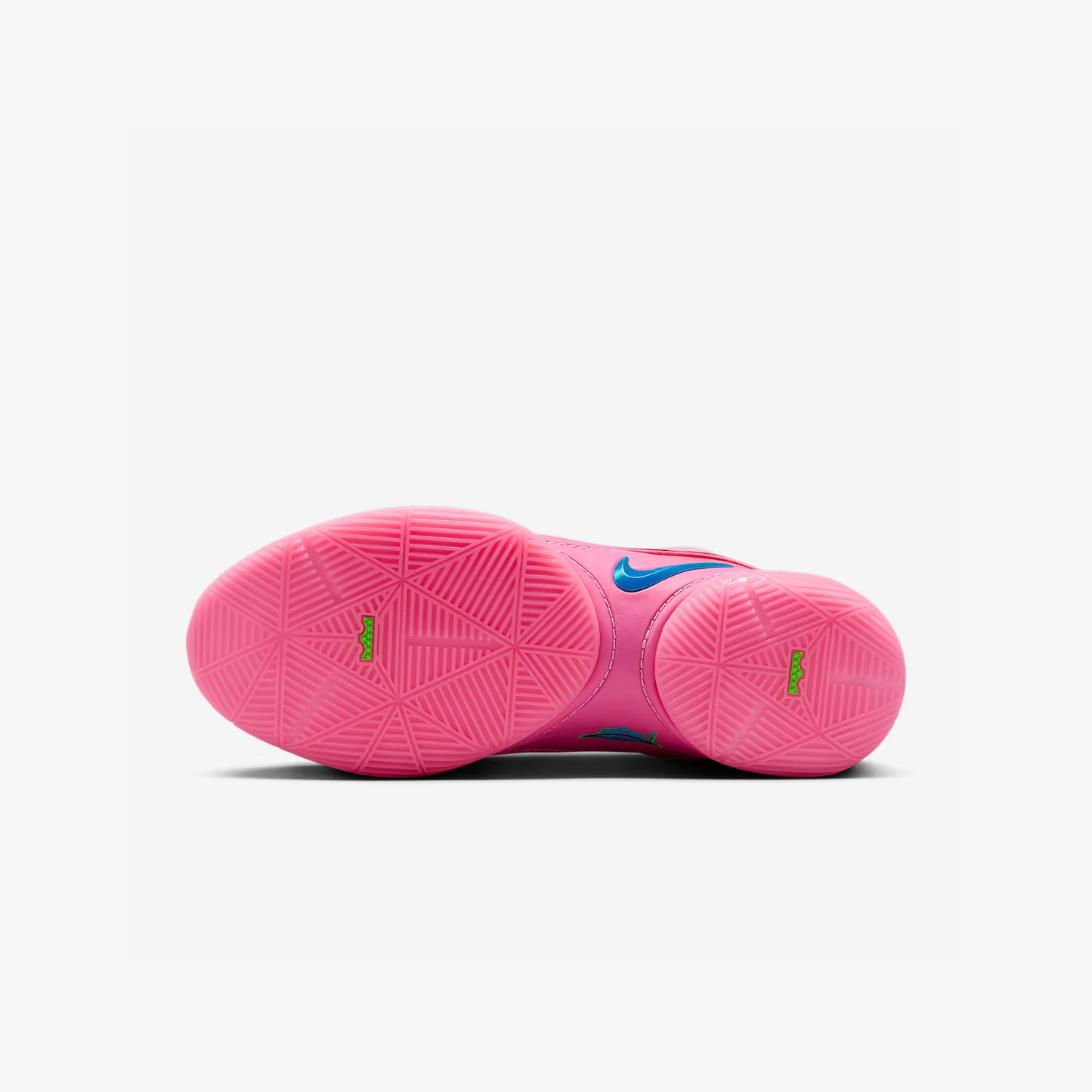 LEBRON XXII