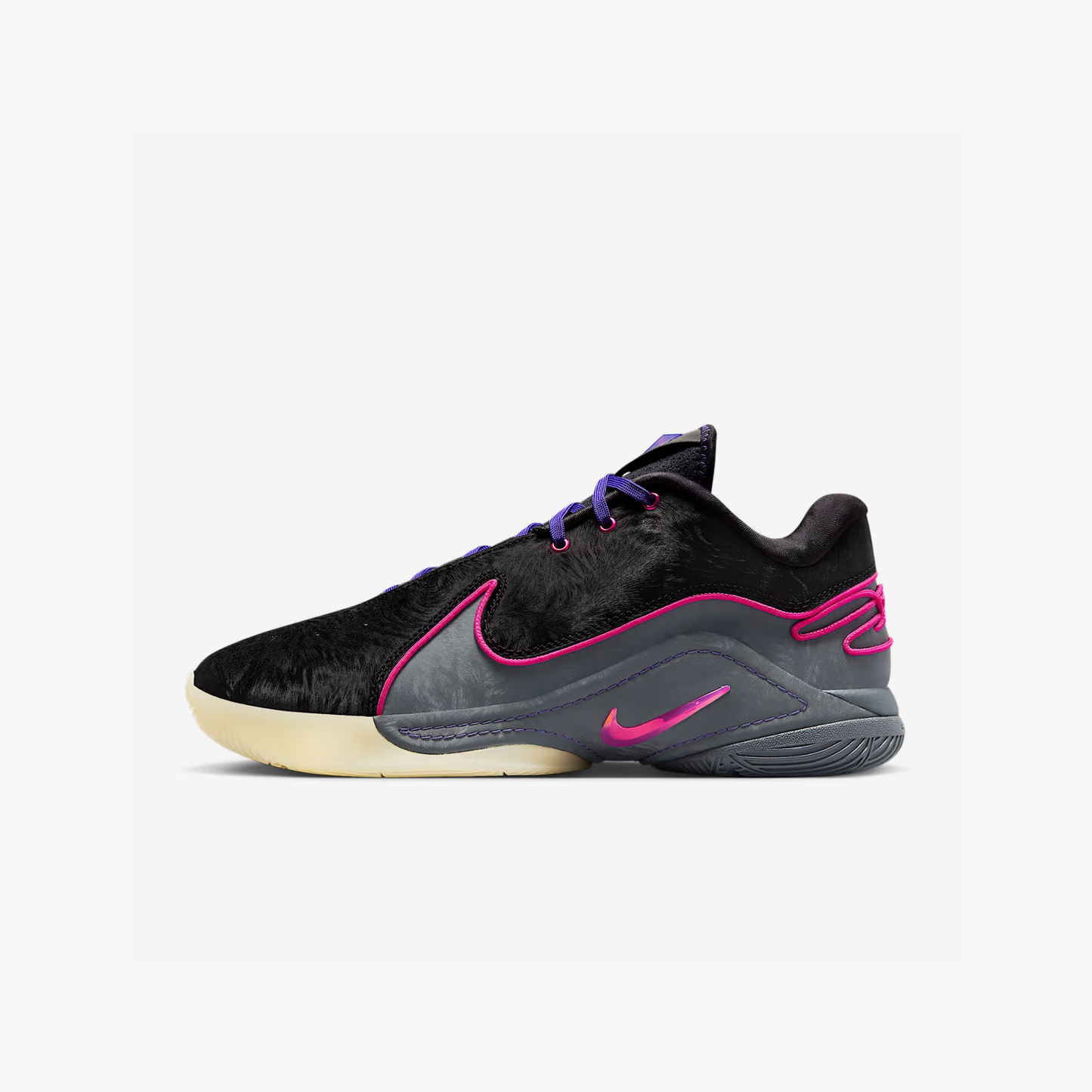LEBRON XXII