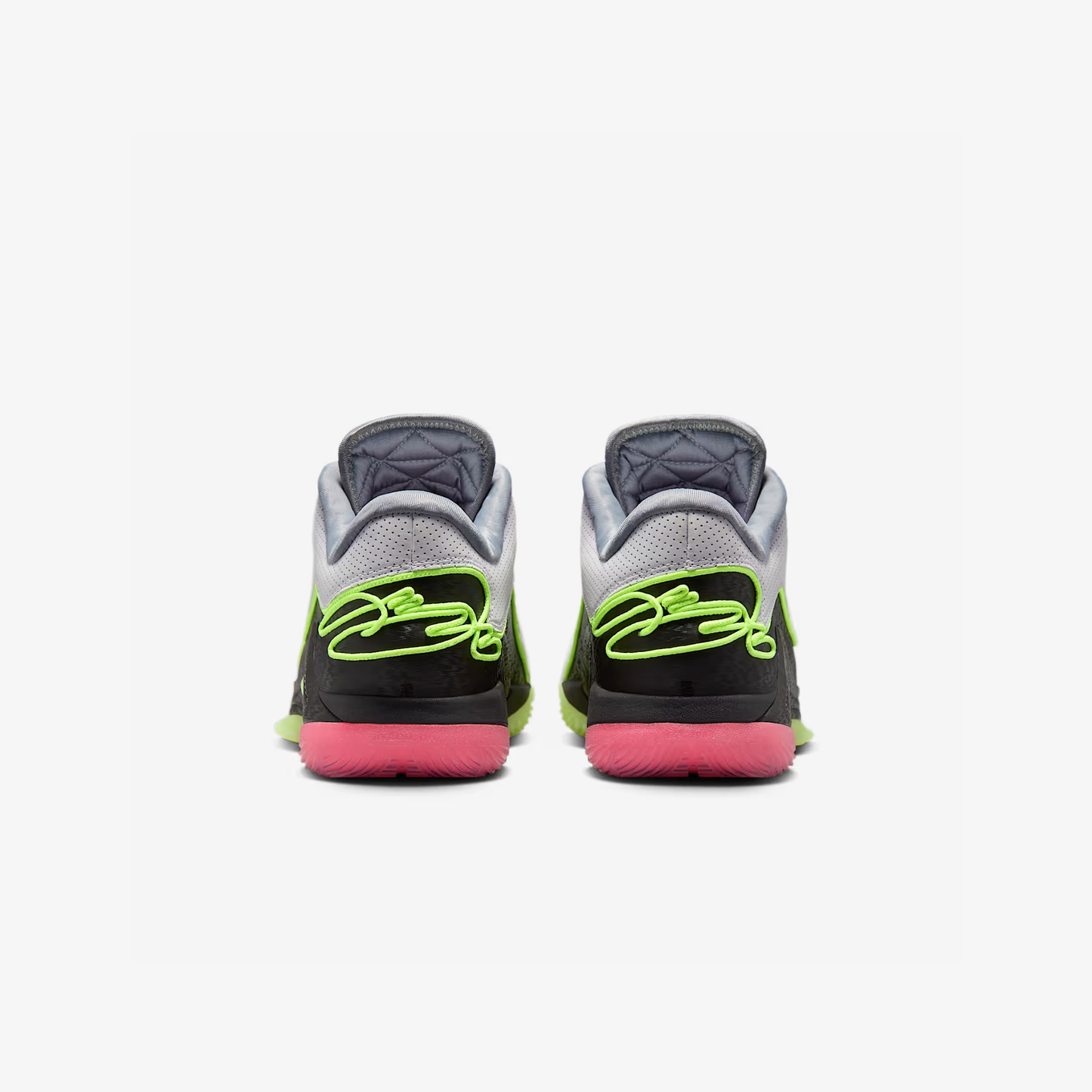 LEBRON XXII
