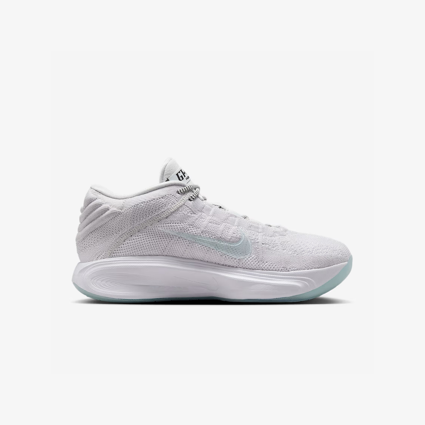 NIKE G.T. HUSTLE 3