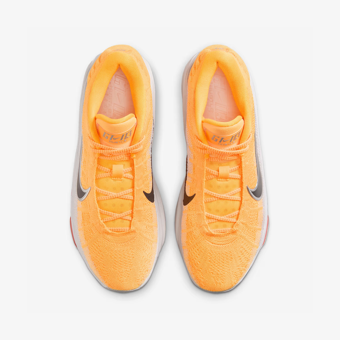 NIKE G.T. HUSTLE 3