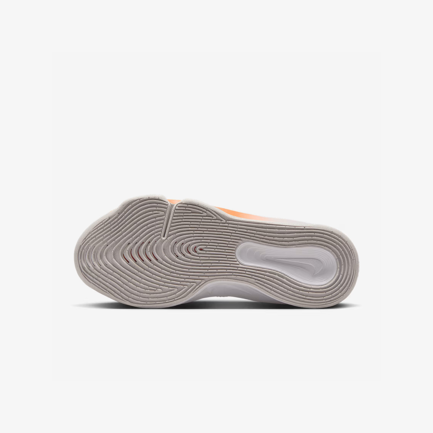 NIKE G.T. HUSTLE 3