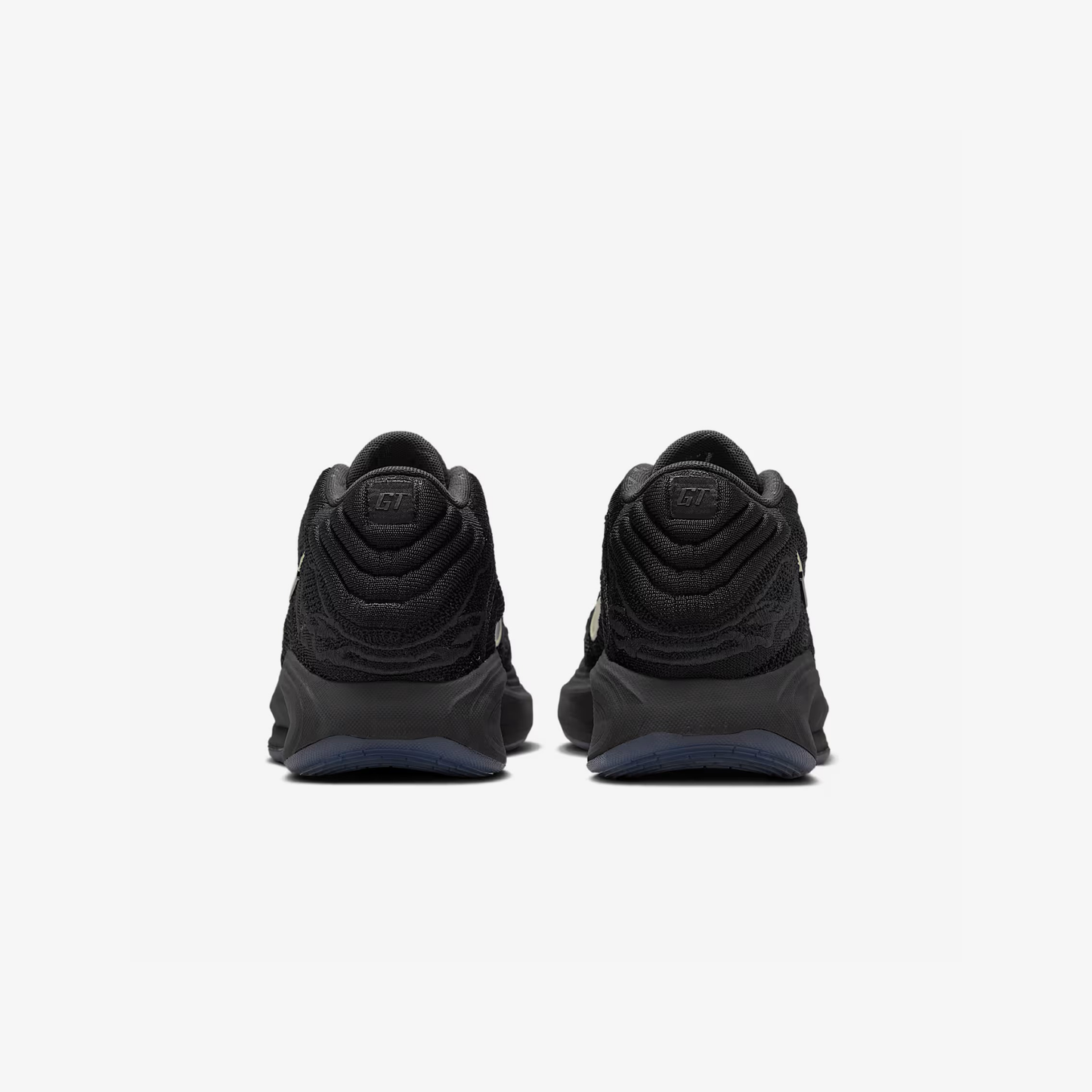 NIKE G.T. HUSTLE 3