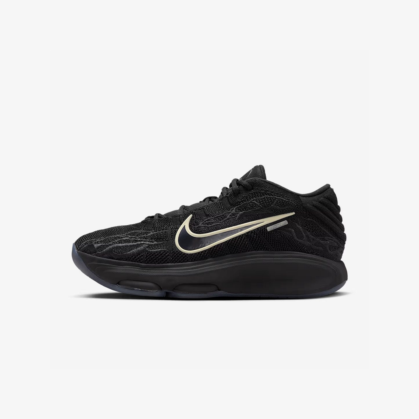 NIKE G.T. HUSTLE 3