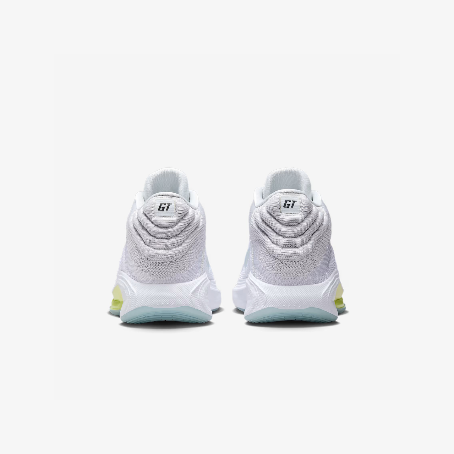 NIKE G.T. HUSTLE 3
