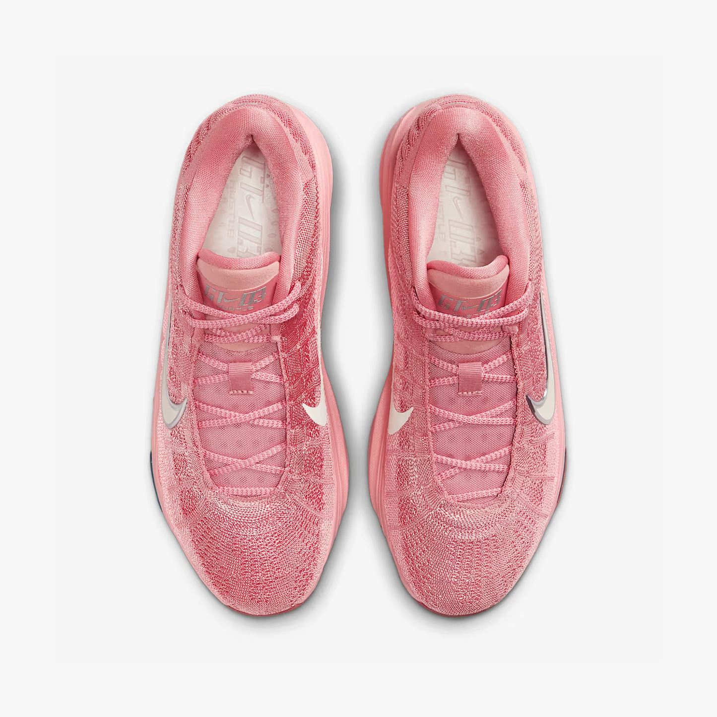 NIKE G.T. HUSTLE 3