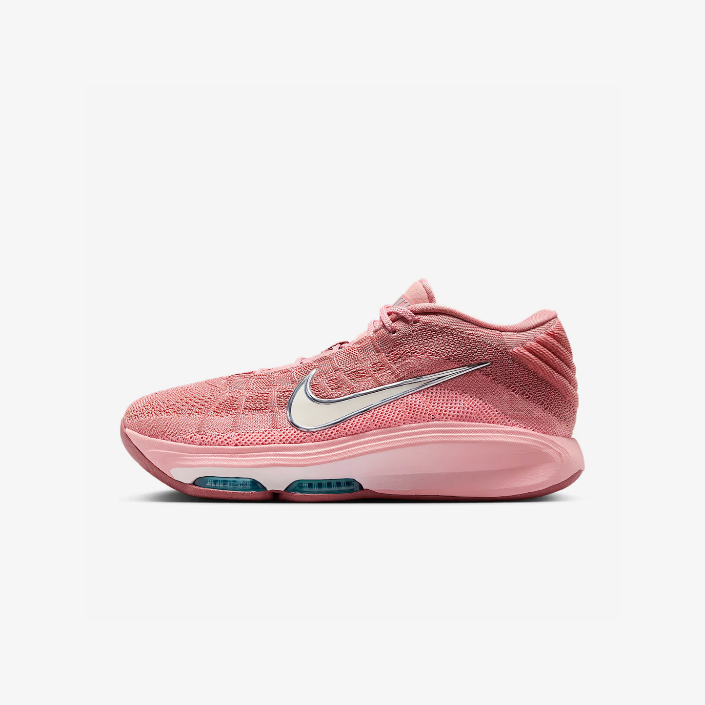 NIKE G.T. HUSTLE 3