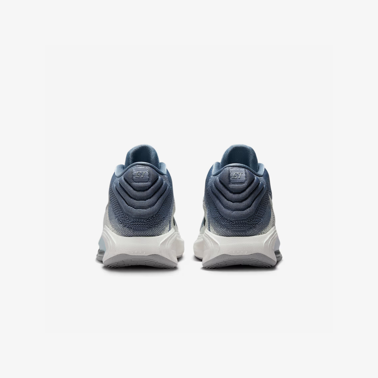 NIKE G.T. HUSTLE 3