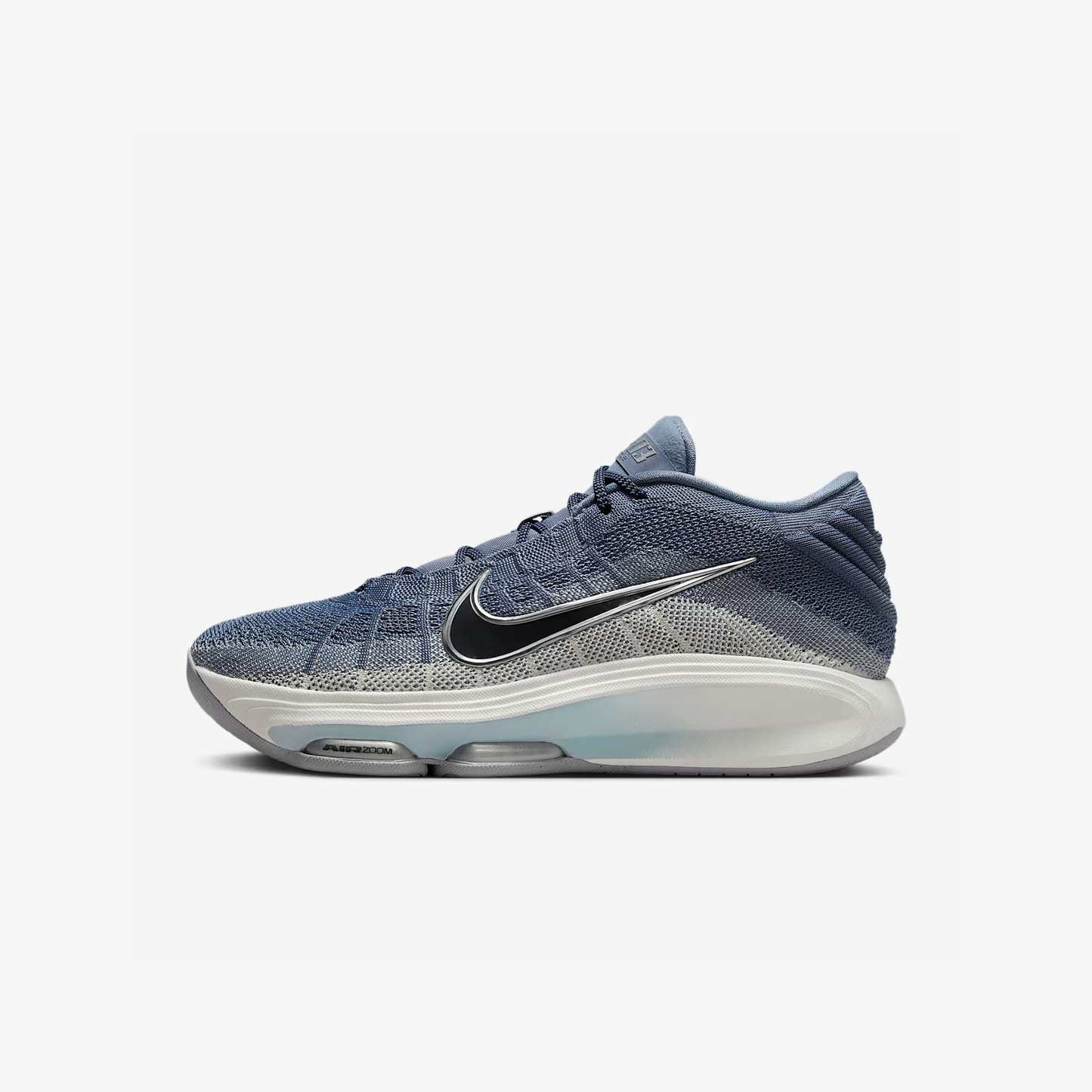NIKE G.T. HUSTLE 3