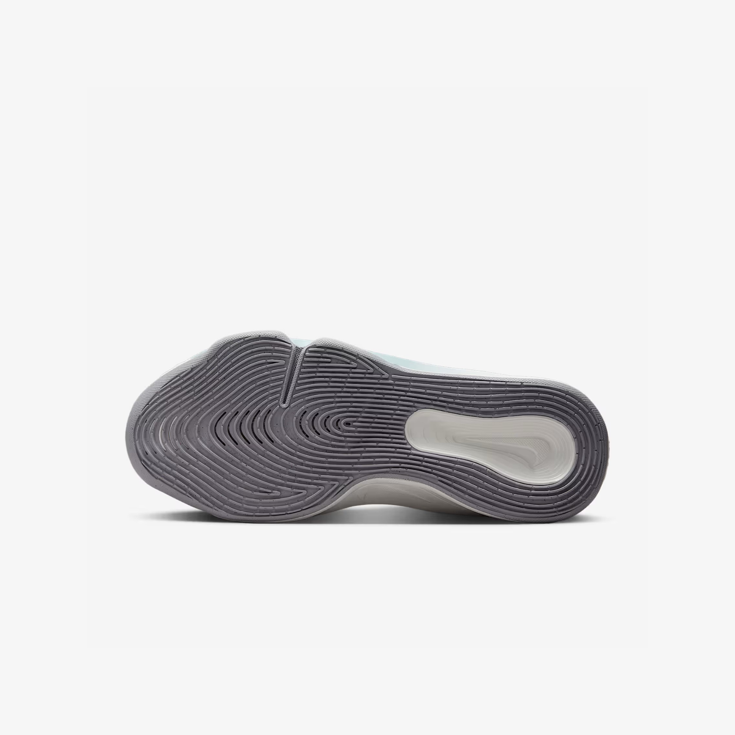 NIKE G.T. HUSTLE 3