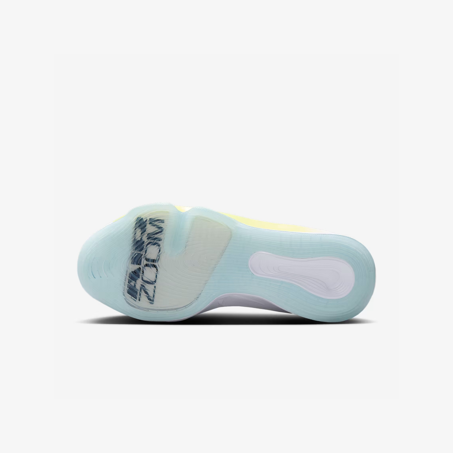 NIKE G.T. HUSTLE 3