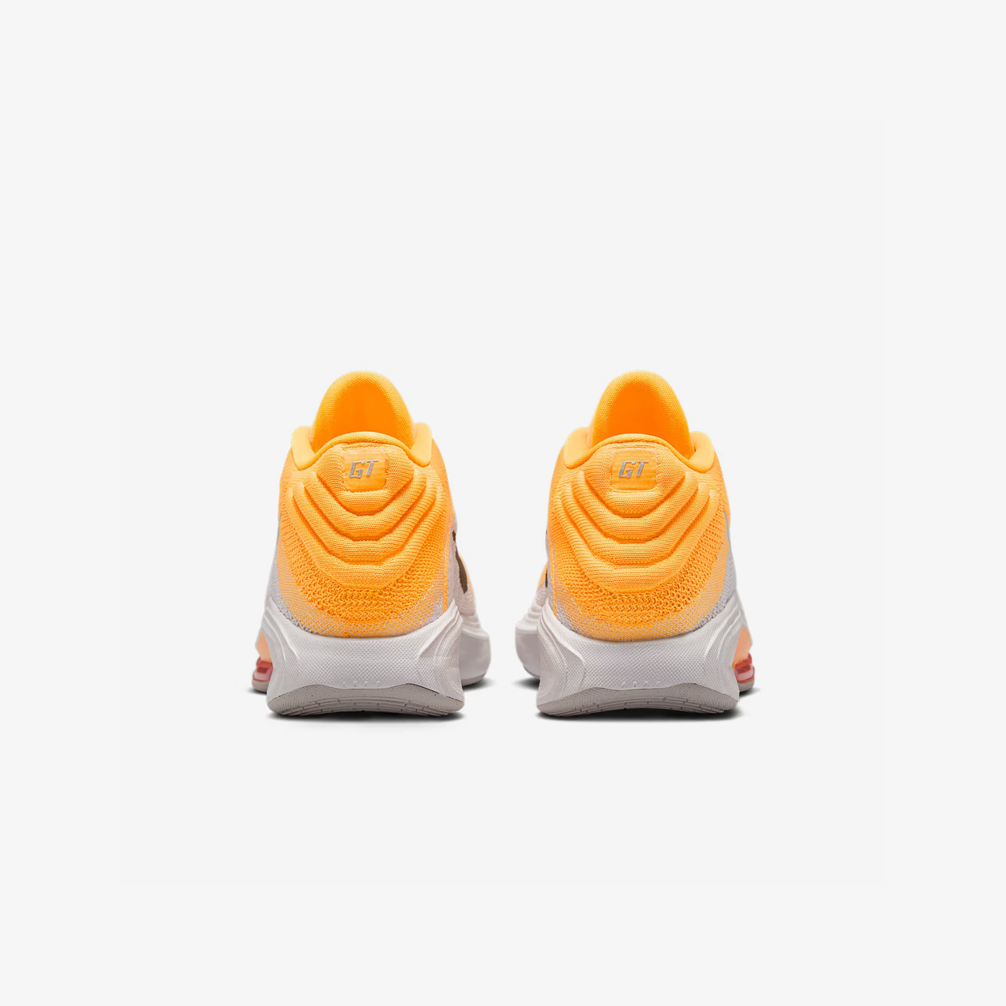 NIKE G.T. HUSTLE 3