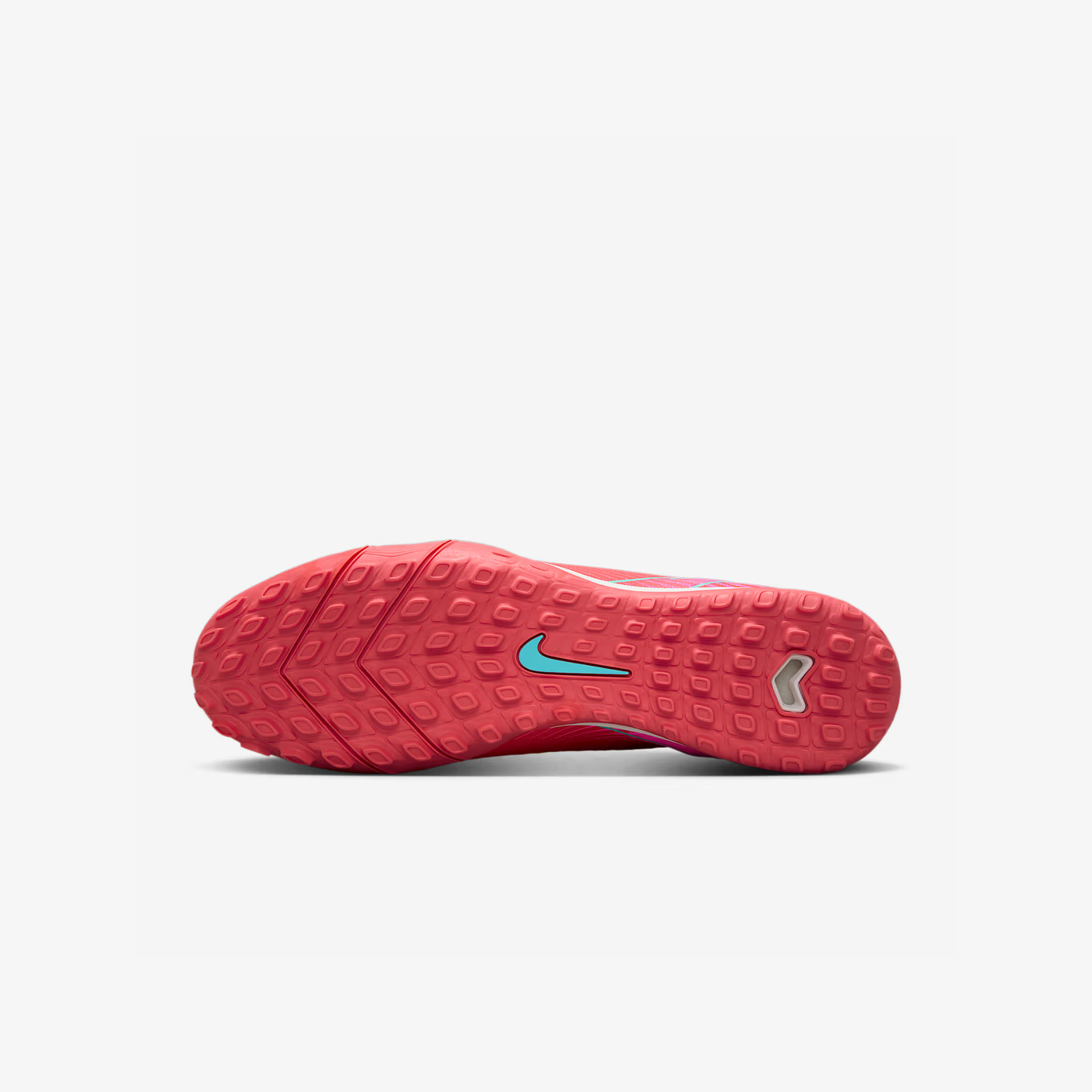NIKE MERCURIAL SUPERFLY 10 ACADEMY
