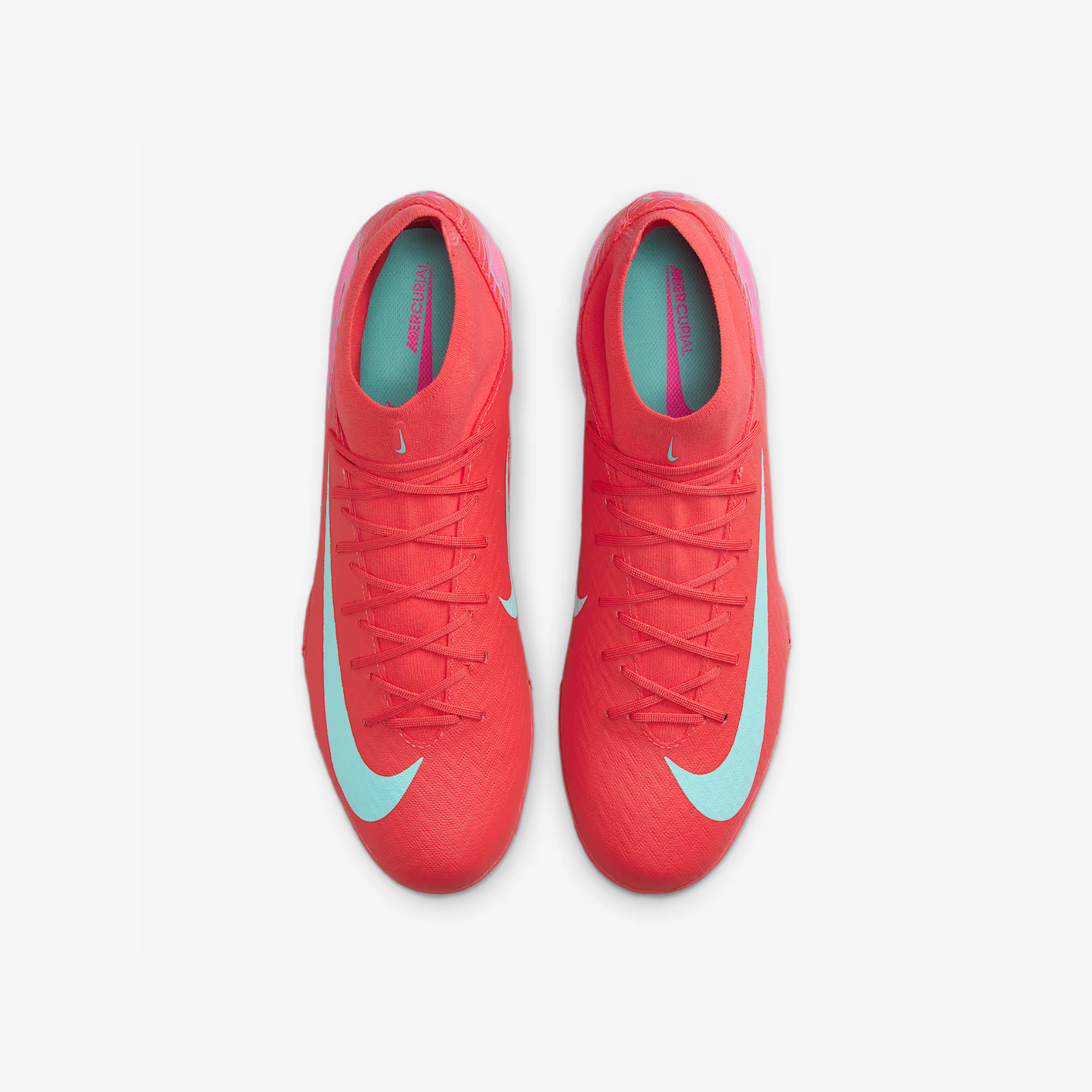 NIKE MERCURIAL SUPERFLY 10 ACADEMY