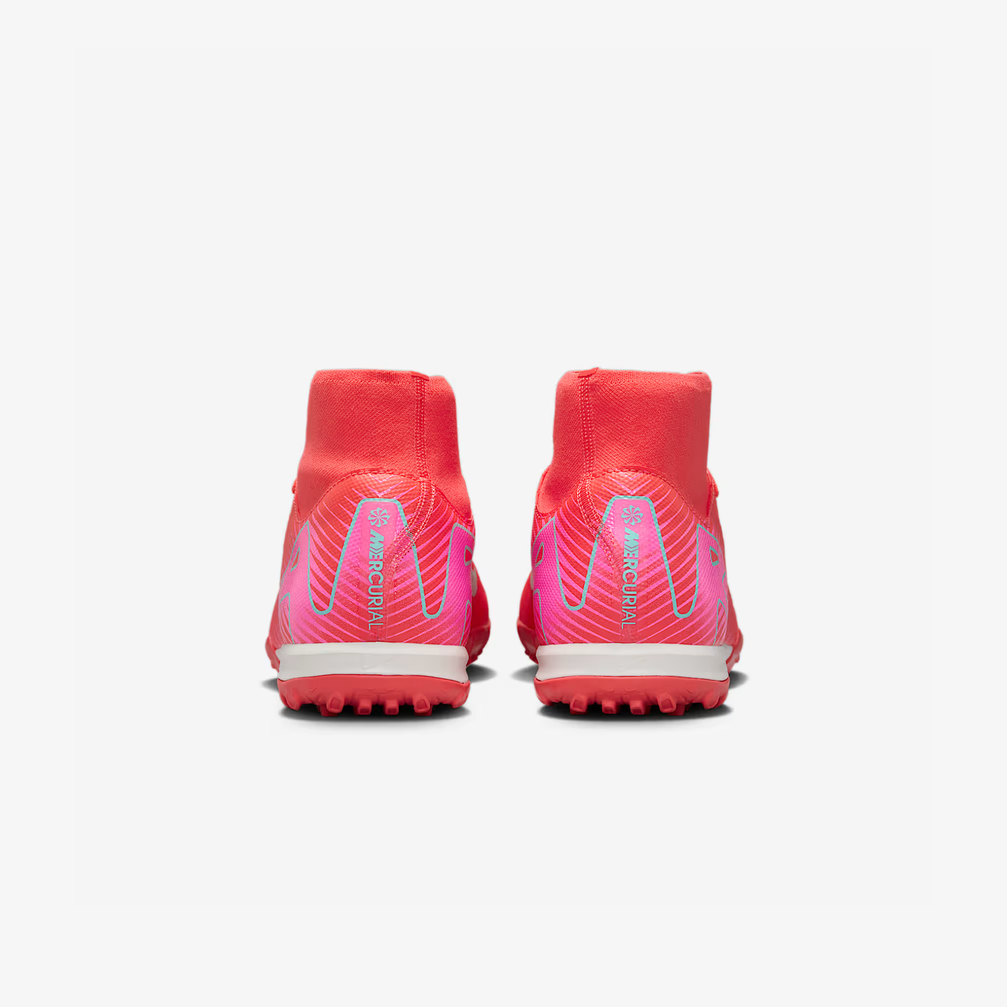 NIKE MERCURIAL SUPERFLY 10 ACADEMY