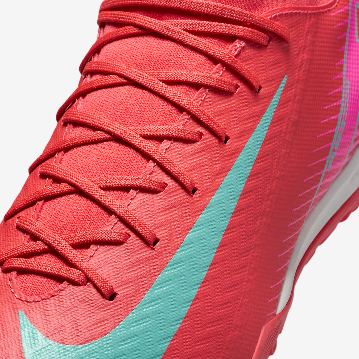 NIKE MERCURIAL SUPERFLY 10 ACADEMY