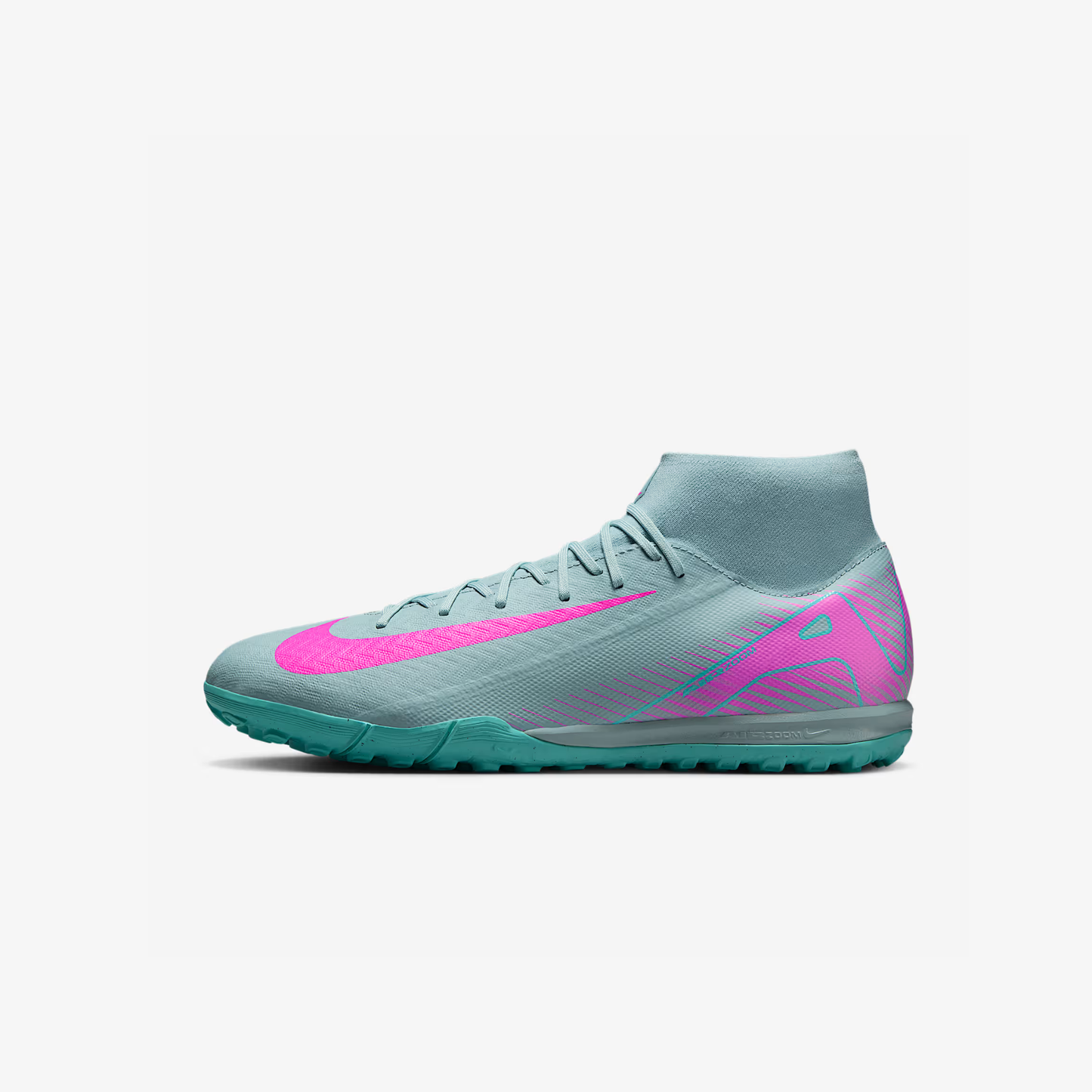 NIKE MERCURIAL SUPERFLY 10 ACADEMY