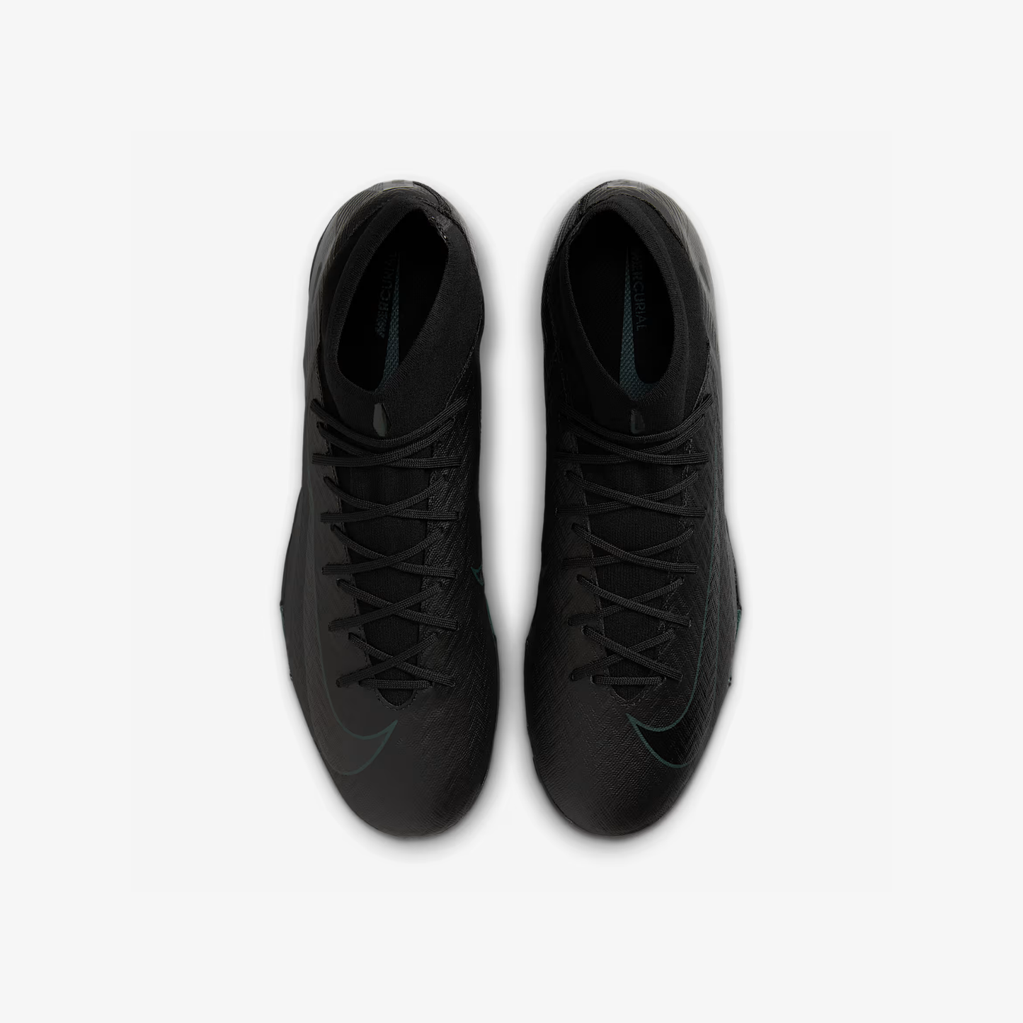 NIKE MERCURIAL SUPERFLY 10 ACADEMY