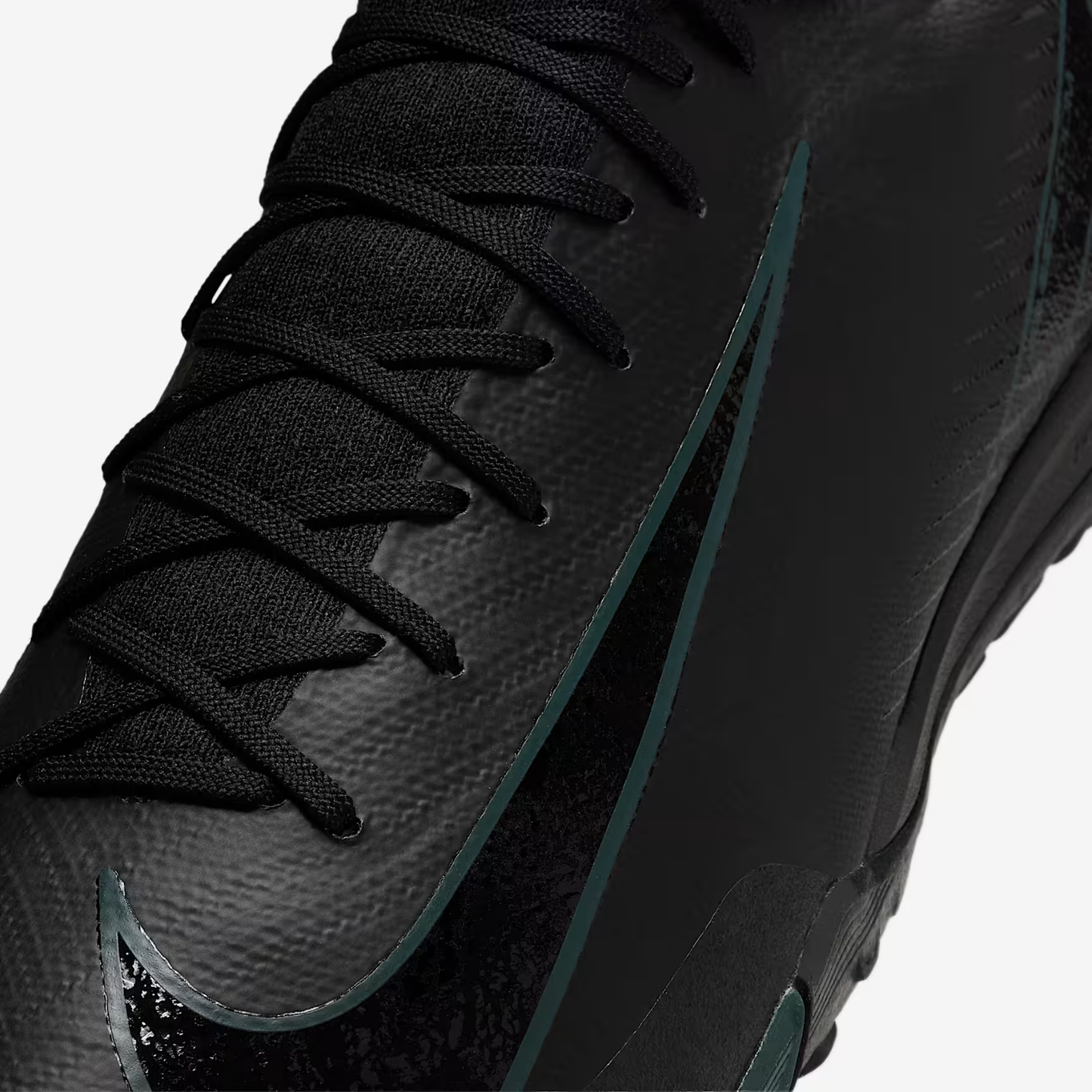 NIKE MERCURIAL SUPERFLY 10 ACADEMY