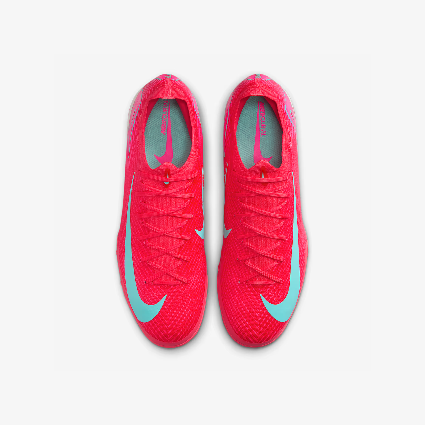 NIKE MERCURIAL SUPERFLY 10 ACADEMY
