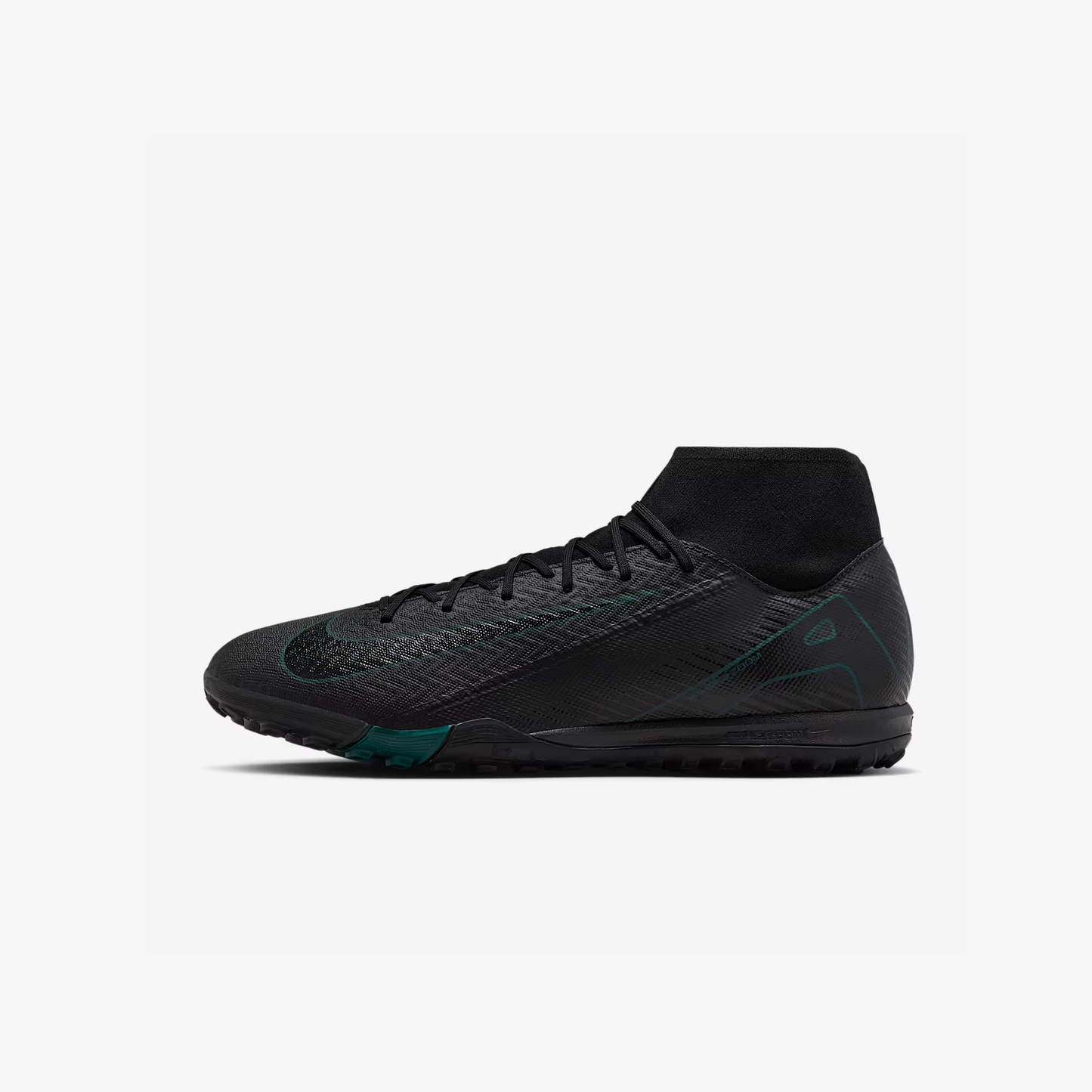 NIKE MERCURIAL SUPERFLY 10 ACADEMY