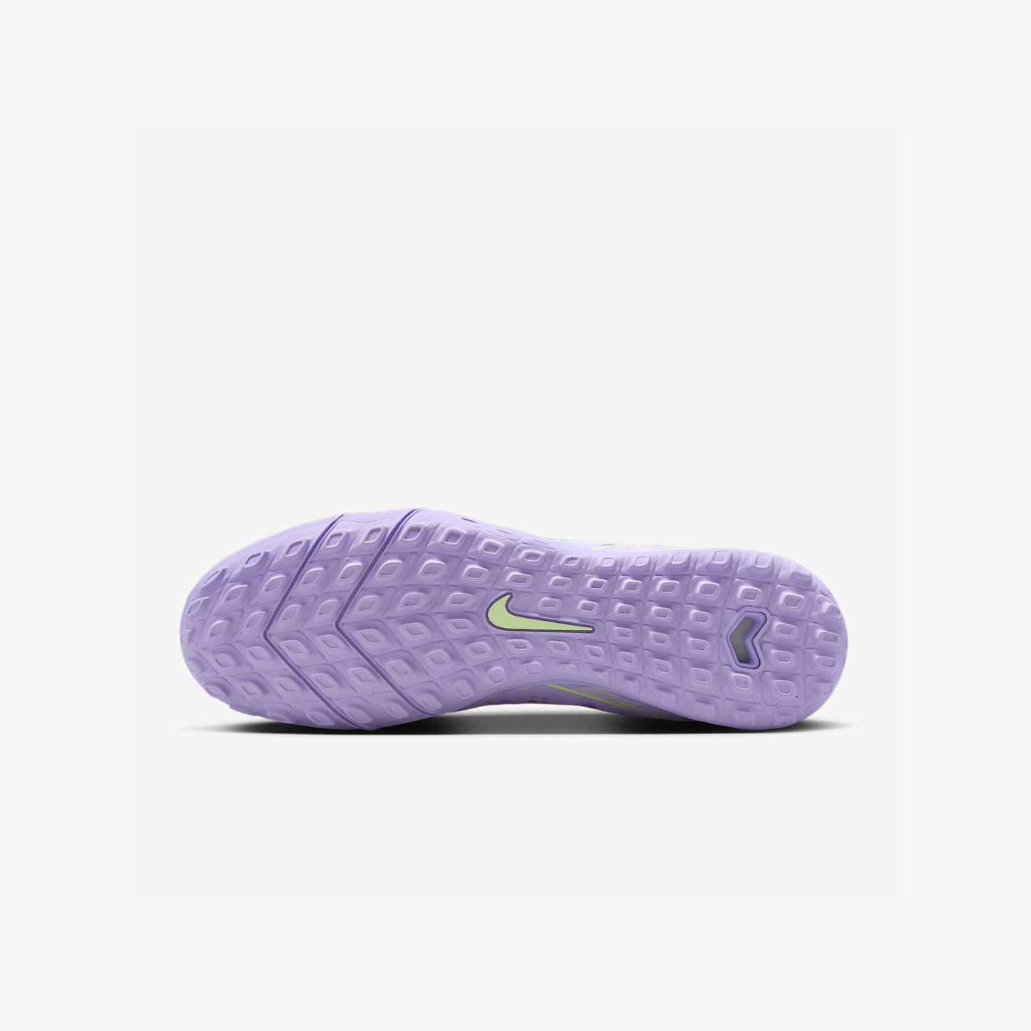 NIKE MERCURIAL SUPERFLY 10 ACADEMY