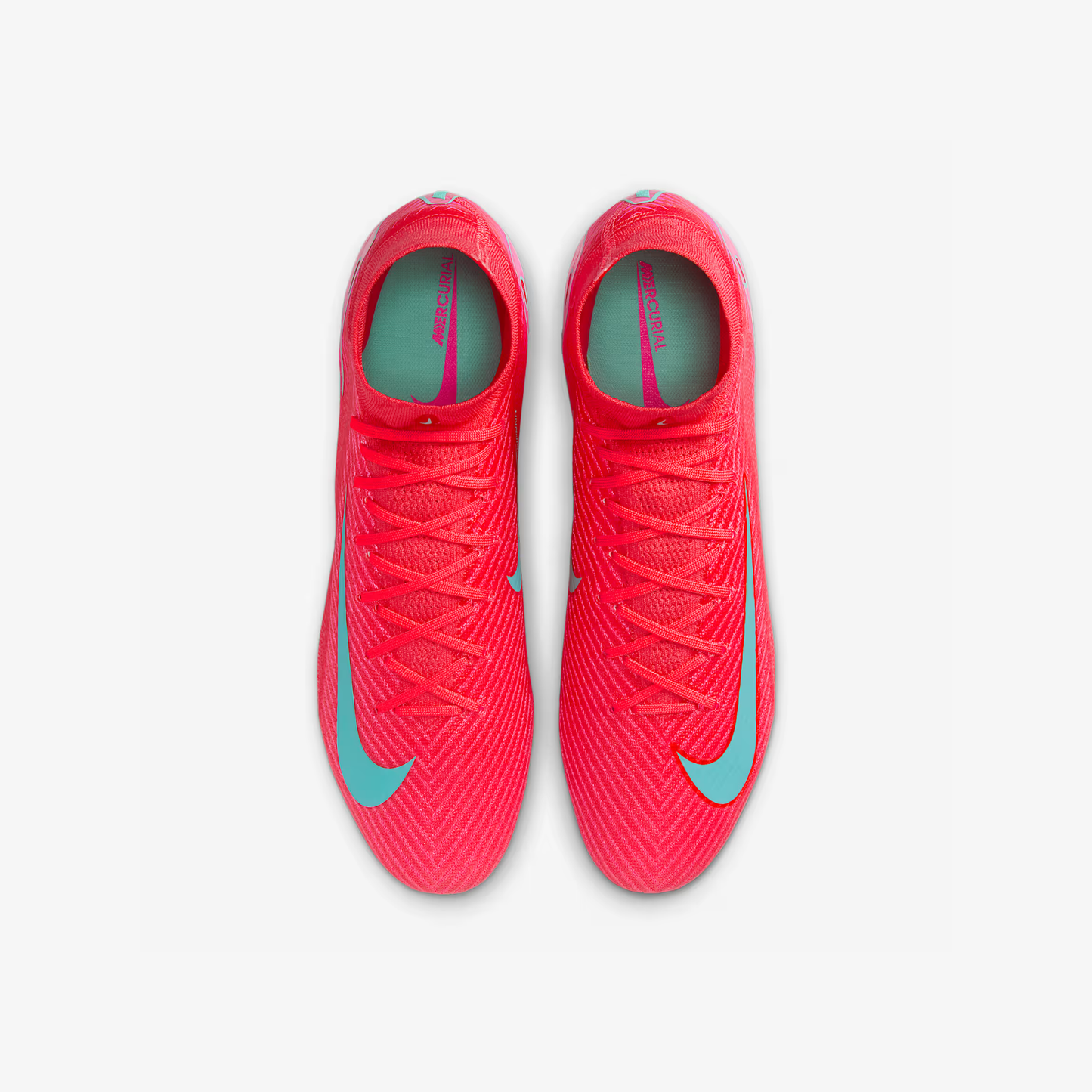 NIKE MERCURIAL SUPERFLY 10 ELITE