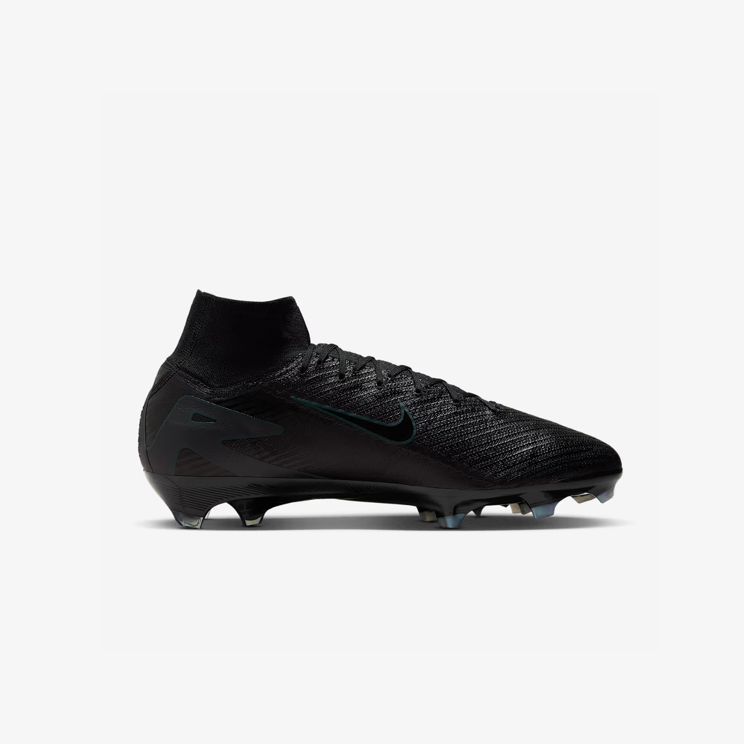 NIKE MERCURIAL SUPERFLY 10 ELITE