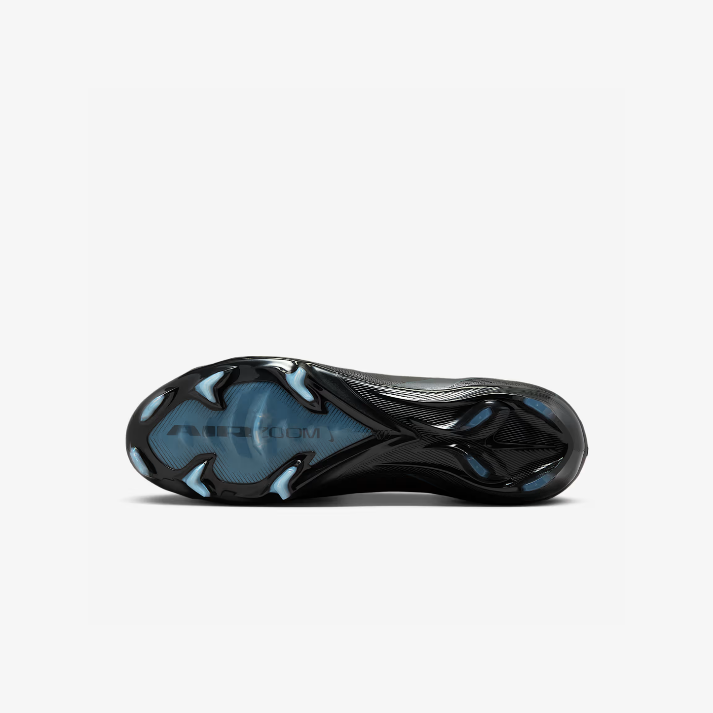 NIKE MERCURIAL SUPERFLY 10 ELITE