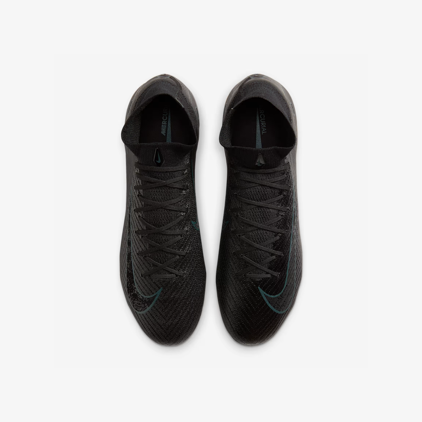 NIKE MERCURIAL SUPERFLY 10 ELITE
