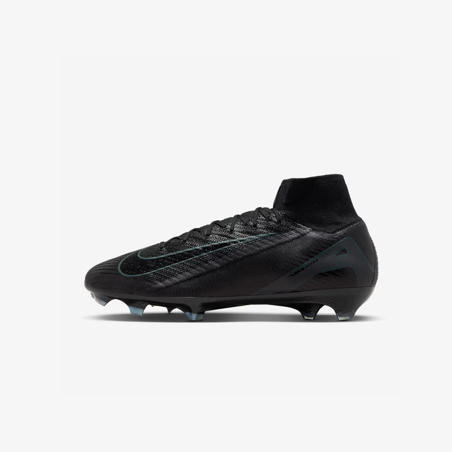 NIKE MERCURIAL SUPERFLY 10 ELITE