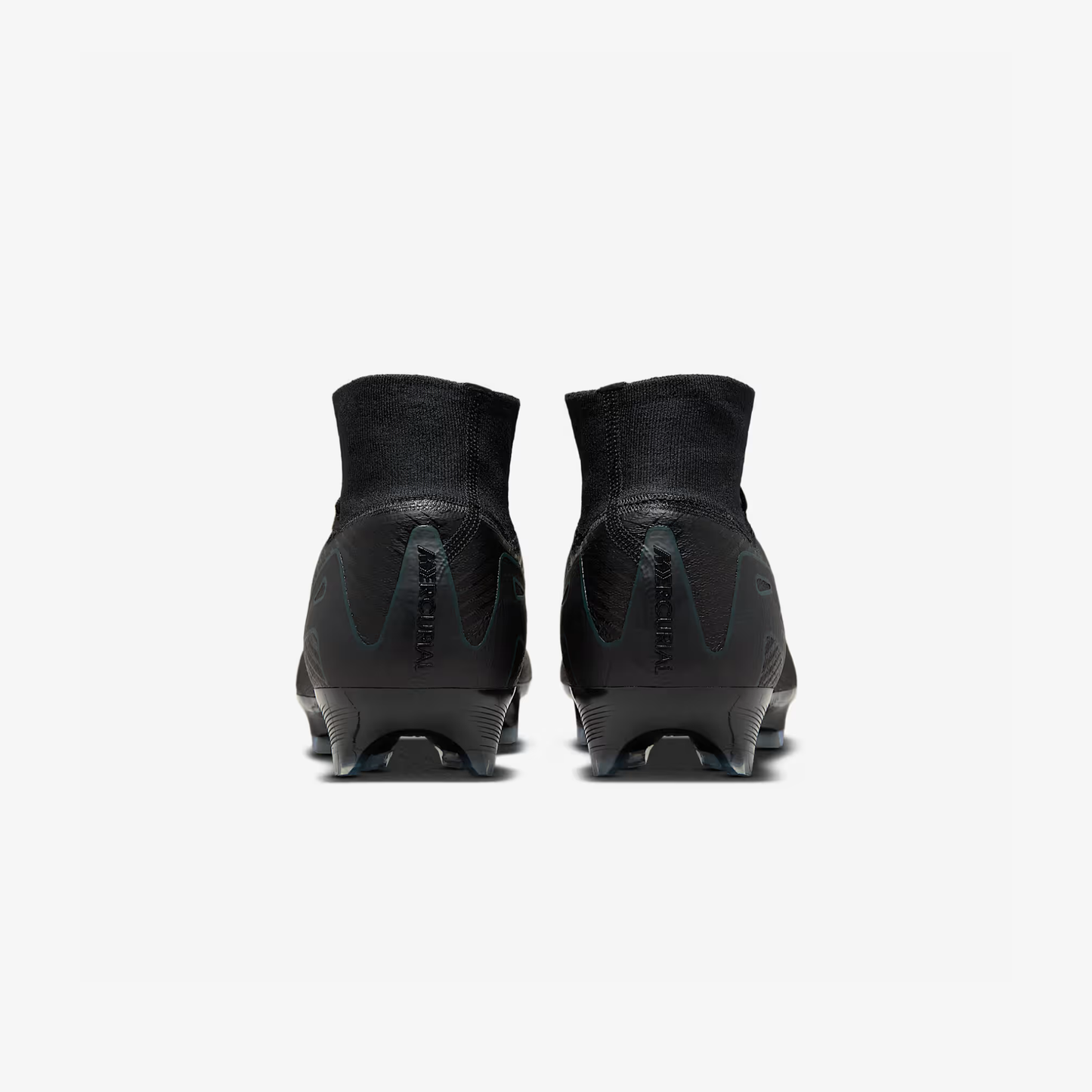 NIKE MERCURIAL SUPERFLY 10 ELITE