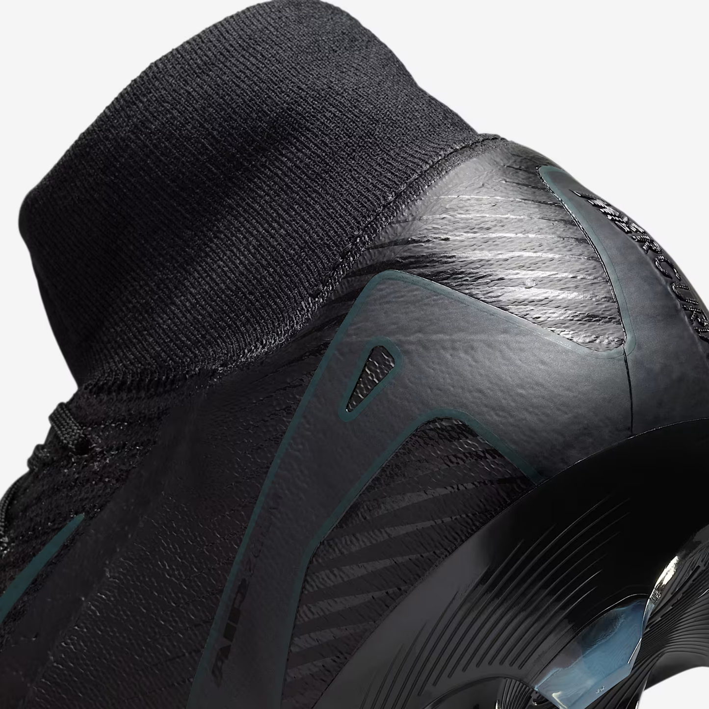NIKE MERCURIAL SUPERFLY 10 ELITE