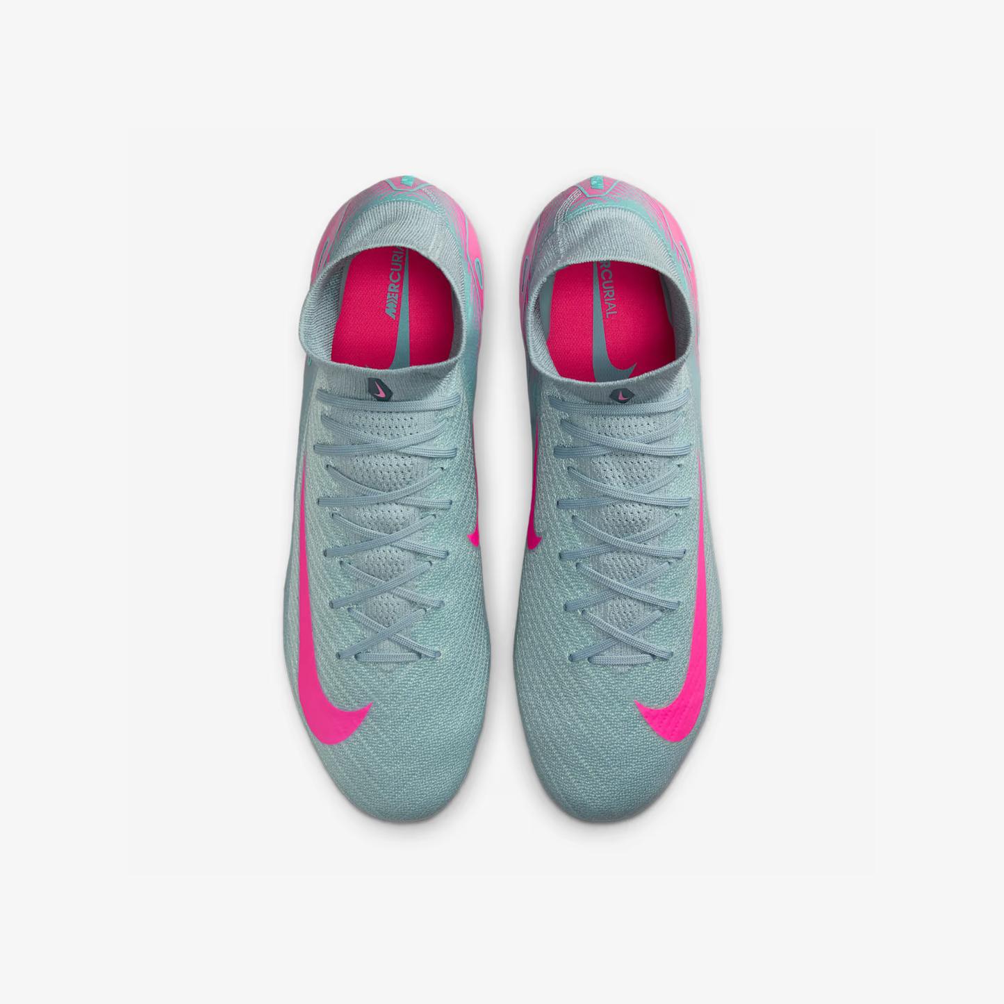 NIKE MERCURIAL SUPERFLY 10 ELITE