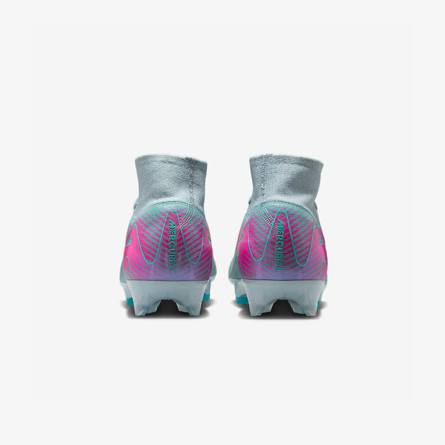 NIKE MERCURIAL SUPERFLY 10 ELITE
