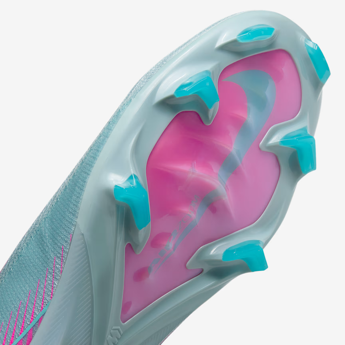 NIKE MERCURIAL SUPERFLY 10 ELITE