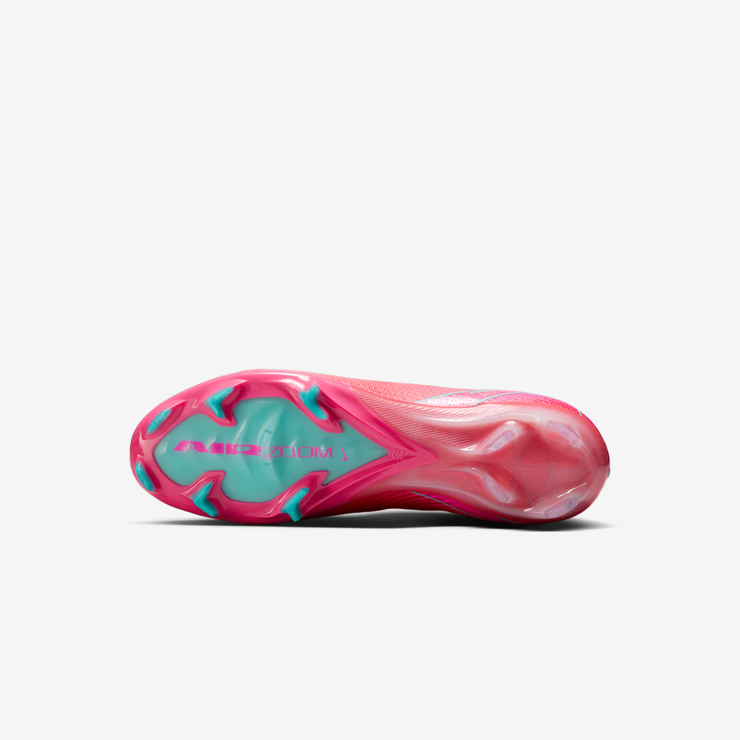 NIKE MERCURIAL SUPERFLY 10 ELITE