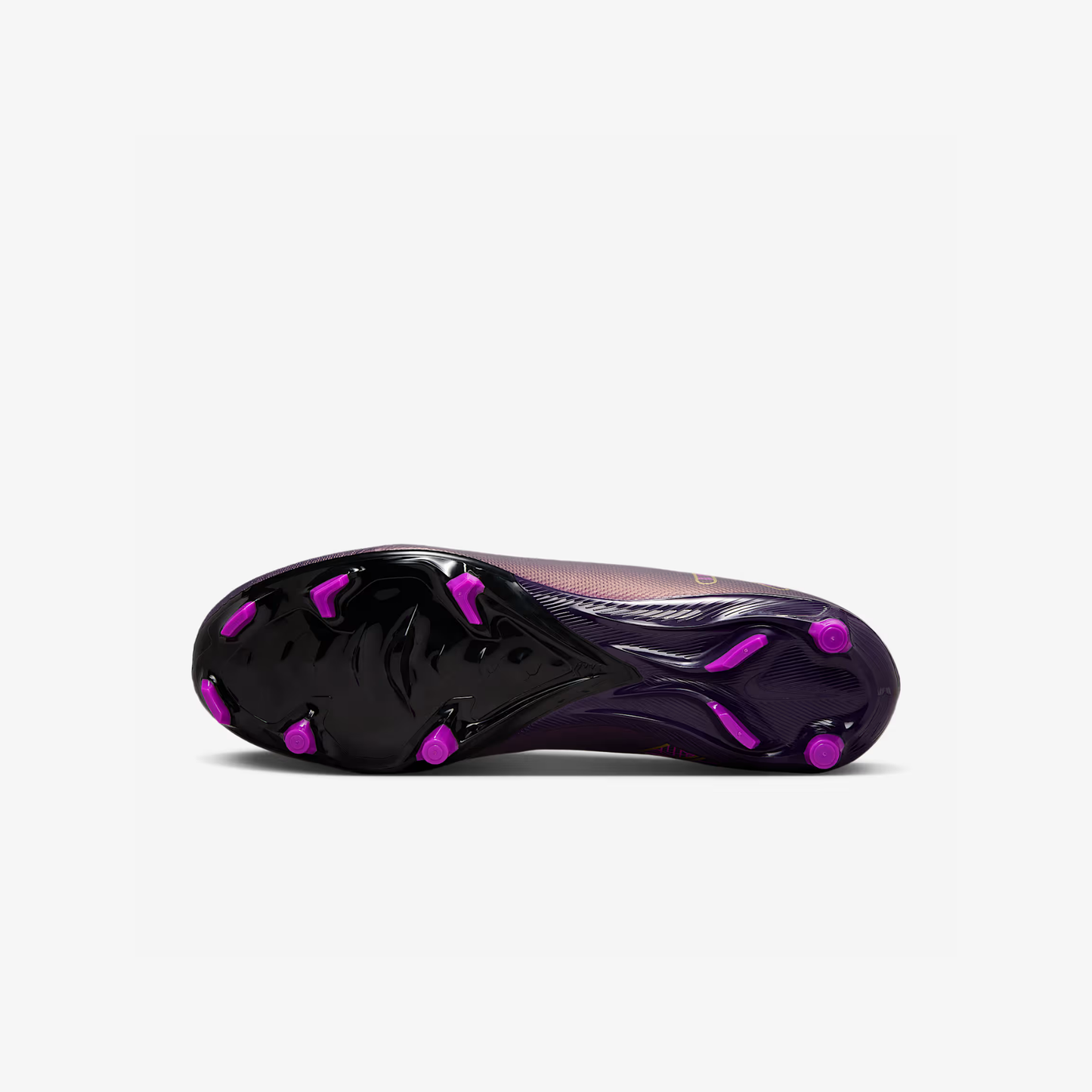 NIKE MERCURIAL VAPOR 16 ELITE "KYLIAN MBAPPÉ"