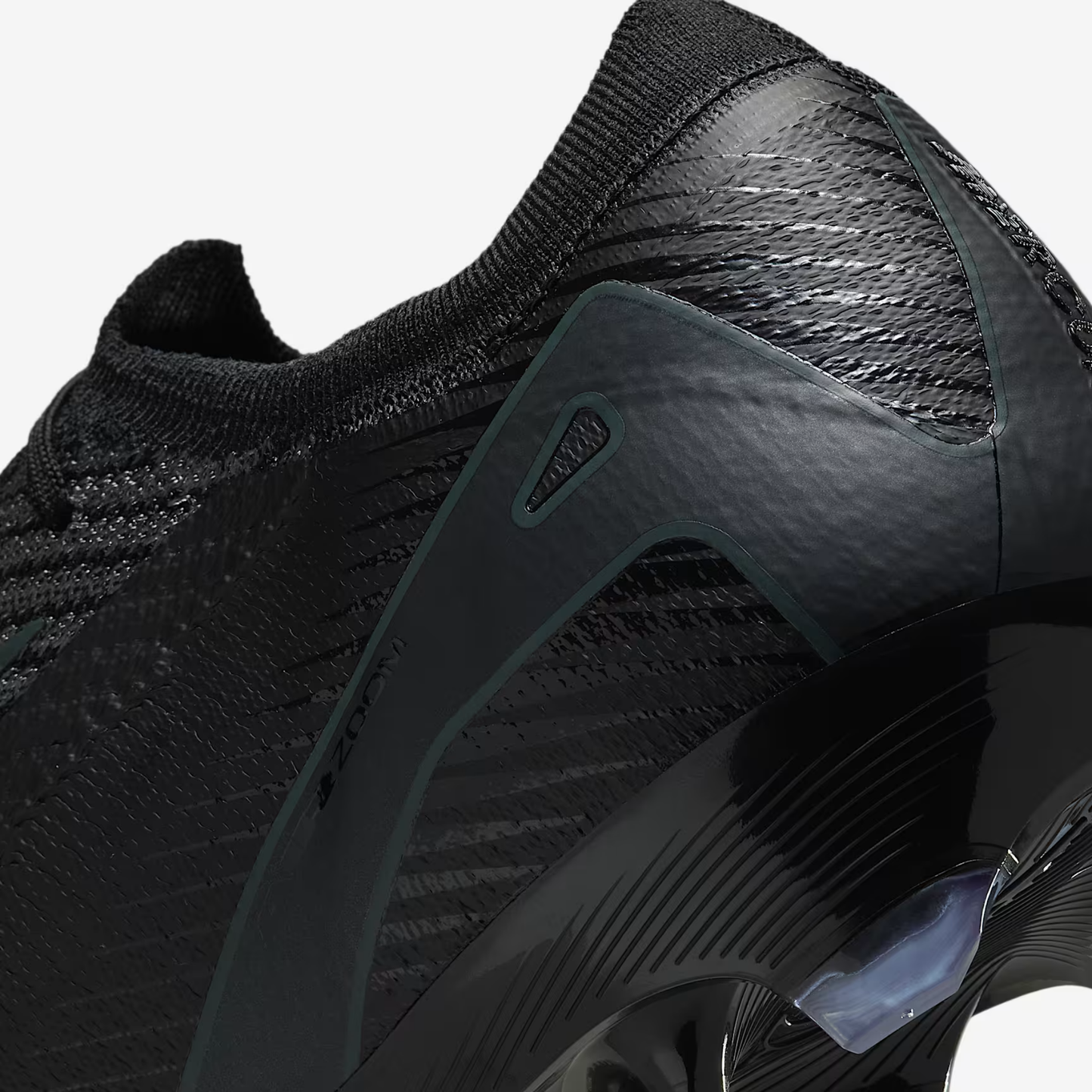 NIKE MERCURIAL VAPOR 16 ELITE