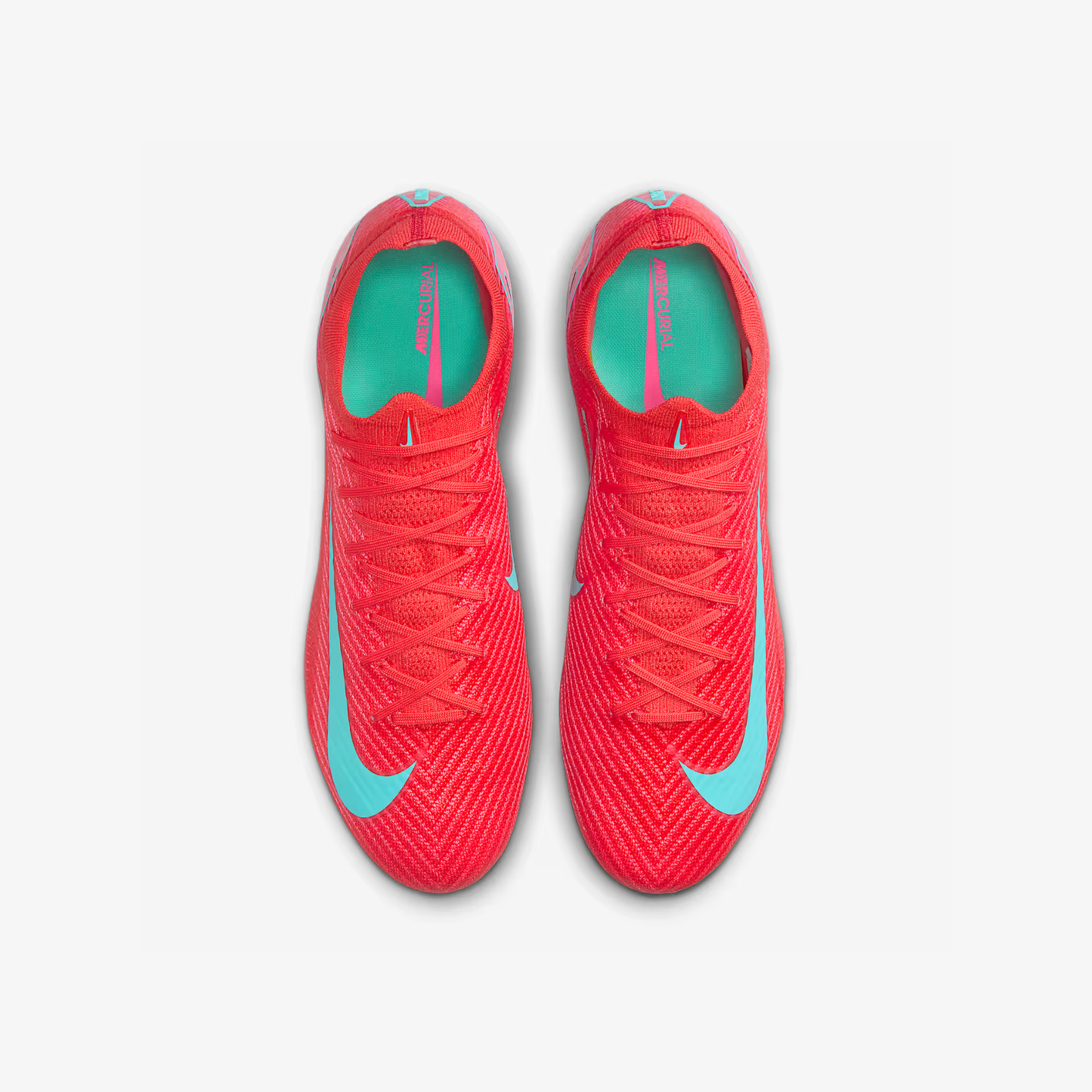 NIKE MERCURIAL VAPOR 16 ELITE