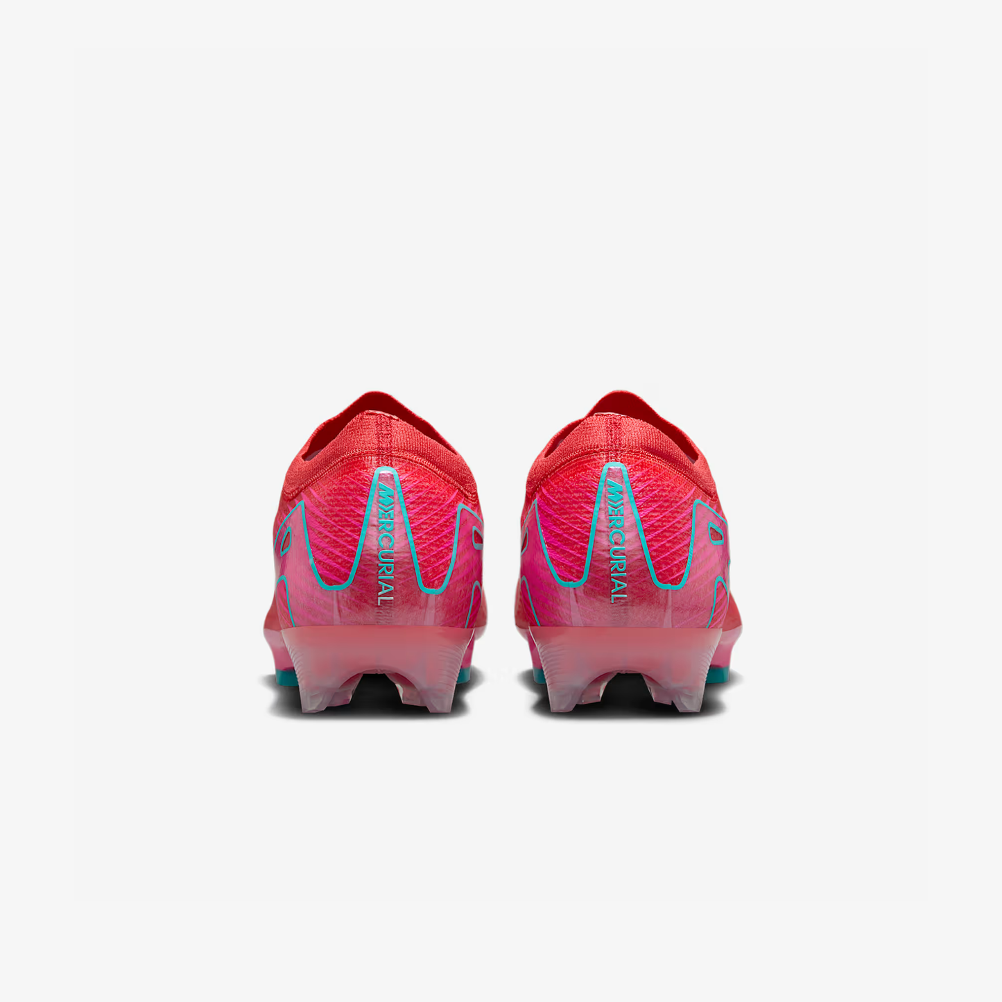 NIKE MERCURIAL VAPOR 16 ELITE