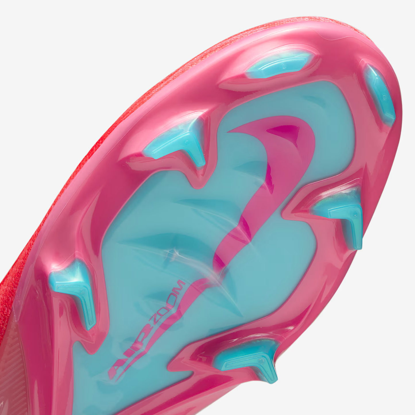 NIKE MERCURIAL VAPOR 16 ELITE