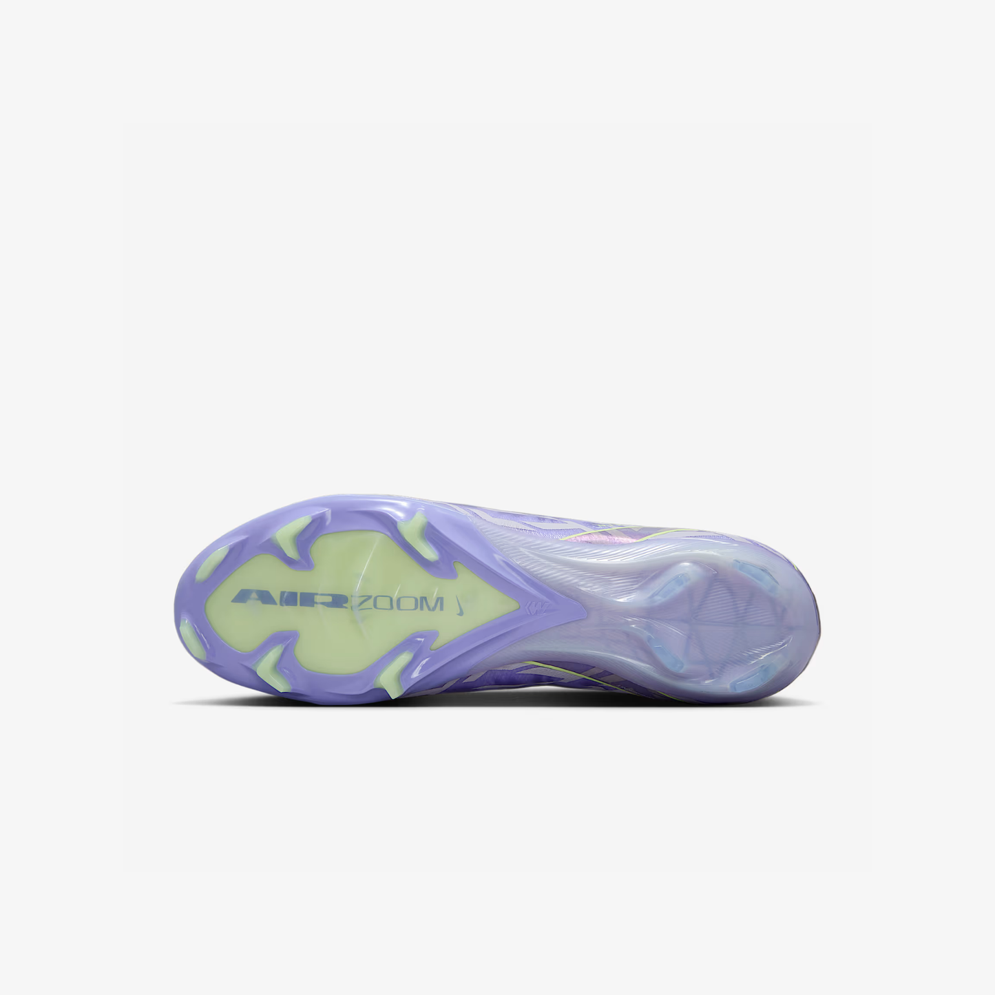 NIKE MERCURIAL VAPOR 16 ELITE
