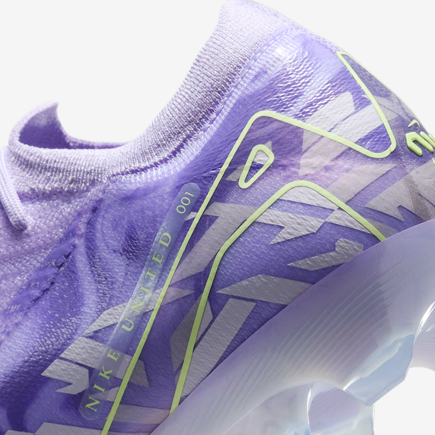 NIKE MERCURIAL VAPOR 16 ELITE