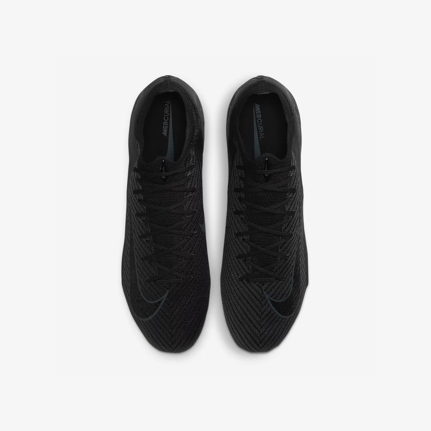 NIKE MERCURIAL VAPOR 16 ELITE